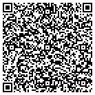 QR code with Petco Distribution Center contacts