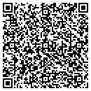 QR code with Carter Mahanay CPA contacts