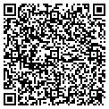 QR code with Betsy contacts