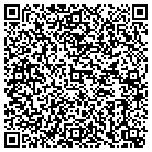 QR code with I-10 Stone Source LTD contacts