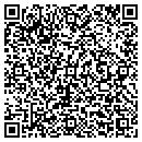QR code with On Site PC Solutions contacts