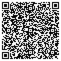 QR code with Exxon contacts