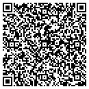 QR code with Ega Services contacts