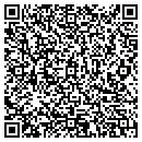 QR code with Service Feeders contacts