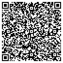 QR code with Texas First State Bank contacts