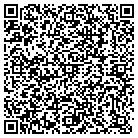 QR code with All American Adjusting contacts