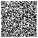 QR code with Edgar T Michael DDS contacts