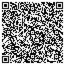 QR code with Enhanced Space contacts