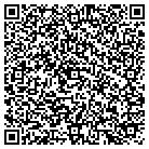QR code with Matthew D Gemp DDS contacts