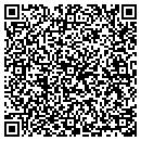 QR code with Tesias Tiny Tots contacts