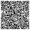 QR code with Lazy S Hay Feed contacts