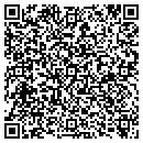 QR code with Quigleys Grill & Bar contacts