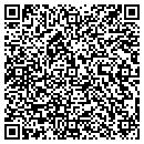 QR code with Mission Title contacts