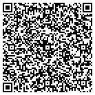 QR code with Personal Service Limousin contacts