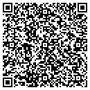 QR code with Scouting All AM Babes contacts