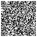 QR code with Southern Office contacts