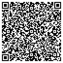 QR code with Roy Huckleberry contacts