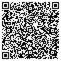QR code with KB Home contacts