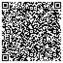 QR code with BJ Auto Repair contacts