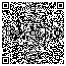 QR code with Strawberry Delight contacts