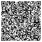 QR code with Lighthouse Consultants contacts
