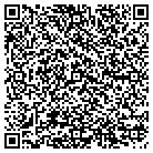 QR code with Allen W Osborne Auctionee contacts