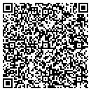 QR code with Rudy V Hamrick contacts