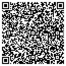 QR code with Teak Etc contacts