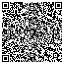 QR code with Collision Specialists contacts