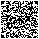 QR code with Japhet Realty contacts