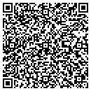 QR code with John Junghans contacts