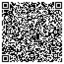QR code with Landes Home Leveling contacts