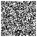 QR code with Coldwell Banker contacts