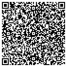 QR code with Performance Plus Auto Repair contacts