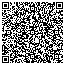 QR code with Deborah Todd contacts