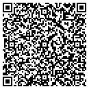 QR code with 4 Get Bar contacts