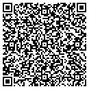 QR code with Wrightlamars Holdings contacts