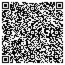 QR code with Holy Trinity Academy contacts