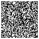 QR code with Whataburger contacts