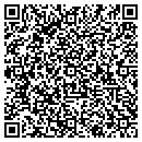 QR code with Firestone contacts