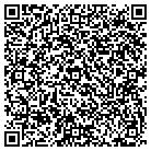 QR code with Wettman Dispute Resolution contacts