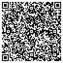 QR code with TS Services contacts