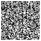 QR code with Robertson Electric Service contacts