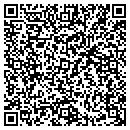 QR code with Just Ship It contacts