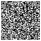 QR code with Dakota Framing & Photography contacts