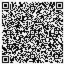 QR code with KWIK Kar Lube & Tune contacts