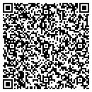 QR code with Academy Barber Shop contacts