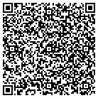 QR code with Wayne Yates Jr Law Offices contacts