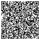 QR code with Bart E Johnson Co contacts