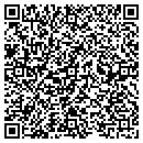 QR code with In Line Construction contacts
